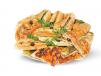 Manakeesh Mix