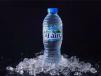 Al Ain Water Small