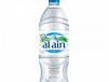 Al Ain Water 1.5 Ltr
