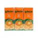 Milco Orange