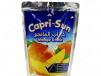 Capri Sun Mango