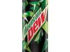 Dew