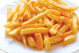 Spicy Potato