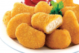 Chi. Nuggets