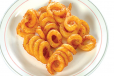 Potato Ring
