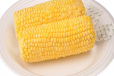 Corn (1 Pcs)