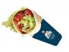 Tikka Wrap
