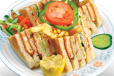 Kabab Club
