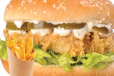 Chi.Caeser Combo
