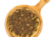 Zaatar