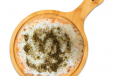 Cheese Zaatar
