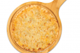 Egg With Cheese