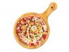 Italian Pizza