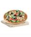 Veg Pizza