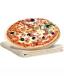 Chicken Pizza