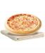 Margharita Pizza