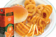 Kids Meal
