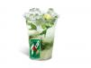 7 Up Lemon Mint Mix