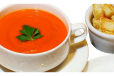 Tomato Soup