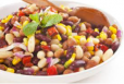 Kidney Bean Salad