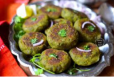 Hara Bhara Kabab