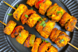 Paneer Tikka