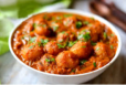 Dum Aloo Kashmiri
