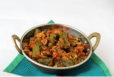 Bhindi Masala