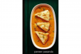 Paneer Pasanda