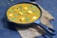 Paneer Methi Malai