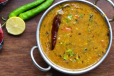 Shahi Tadka Dal