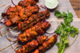 Murgh Tikka