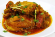 Dum Murgh Handi