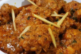 Murgh Kadai