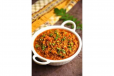 Mutton Keema Masala