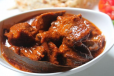 Mutton Rogan Josh