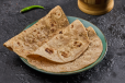 Chapati