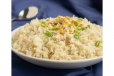Garlic Fried Rice