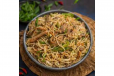 Chicken Hakka Noodles