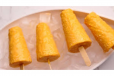 Kulfi Stick
