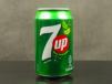 7UP