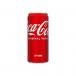 Coca - Cola 300ml