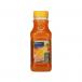 Mix Fruit  Mango Juice 300ml
