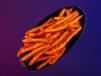 Sweet Potato Fries