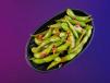 Spicy Edamame