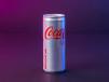 Cola Light