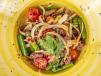 Thai Beef Salad