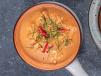 Yellow Curry Chicken