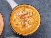 Panang Curry Veg