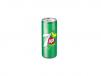 7Up